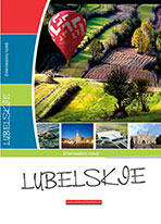 Zrównoważony rozwój