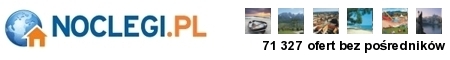 71327 ofert bez pośredników